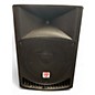 Used Rockville POWER GIG RPG12 Powered Speaker thumbnail