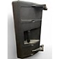 Used Rockville POWER GIG RPG12 Powered Speaker