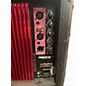 Used Rockville POWER GIG RPG12 Powered Speaker