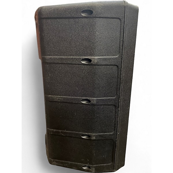 Used Rockville POWER GIG RPG12 Powered Speaker