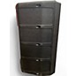 Used Rockville POWER GIG RPG12 Powered Speaker