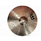 Used MEINL 20in HCS Ride Cymbal thumbnail