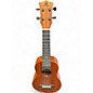Used Morse MUS-110 Natural Ukulele thumbnail