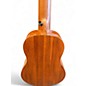 Used Morse MUS-110 Natural Ukulele