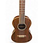 Used Cordoba 15TB-E Natural Ukulele