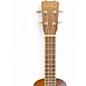 Used Cordoba 15TB-E Natural Ukulele