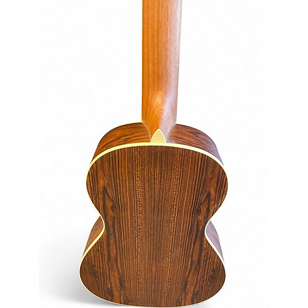 Used Cordoba 15TB-E Natural Ukulele