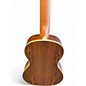 Used Cordoba 15TB-E Natural Ukulele