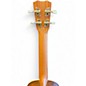 Used Cordoba 15TB-E Natural Ukulele