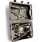 Used TAMA IRON COBRA 900 DOUBLE PEDAL Double Bass Drum Pedal thumbnail