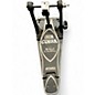 Used TAMA IRON COBRA 900 DOUBLE PEDAL Double Bass Drum Pedal