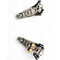 Used TAMA IRON COBRA 900 DOUBLE PEDAL Double Bass Drum Pedal