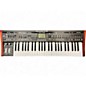 Used Behringer DeepMind 12 Synthesizer thumbnail