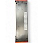 Used Behringer DeepMind 12 Synthesizer