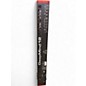 Used Behringer DeepMind 12 Synthesizer