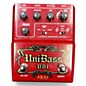Used Akai Professional UP1 Effect Pedal thumbnail