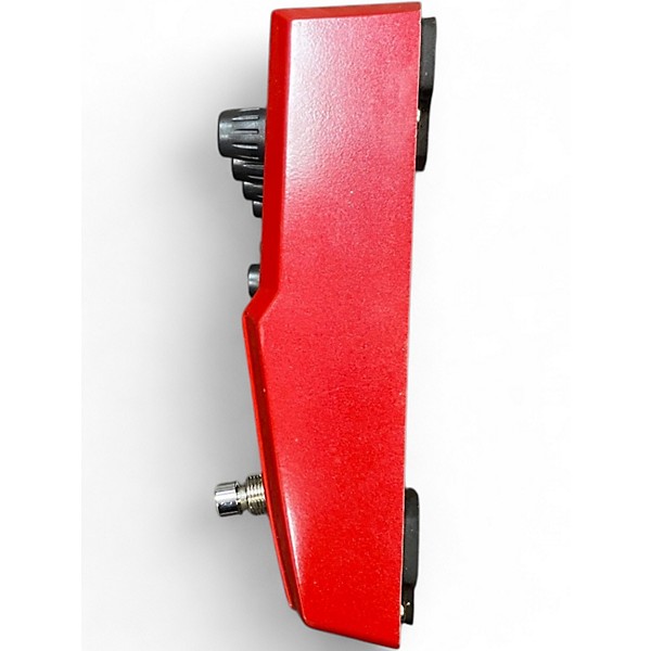 Used Akai Professional UP1 Effect Pedal