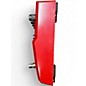 Used Akai Professional UP1 Effect Pedal