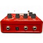 Used Akai Professional UP1 Effect Pedal