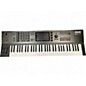 Used Akai Professional MPC Key 61 Keyboard Workstation thumbnail