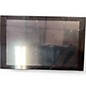 Used Akai Professional MPC Key 61 Keyboard Workstation