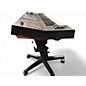 Used Akai Professional MPC Key 61 Keyboard Workstation
