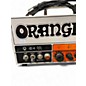 Used Orange Amplifiers ROCKER 15 TERROR Tube Guitar Amp Head