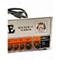 Used Orange Amplifiers ROCKER 15 TERROR Tube Guitar Amp Head