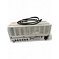Used Orange Amplifiers ROCKER 15 TERROR Tube Guitar Amp Head
