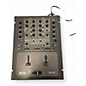 Used RANE TTM57SL DJ Mixer thumbnail