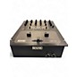 Used RANE TTM57SL DJ Mixer