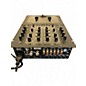 Used RANE TTM57SL DJ Mixer