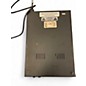 Used RANE TTM57SL DJ Mixer