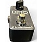 Used TC Electronic Ditto Looper Pedal