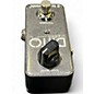 Used TC Electronic Ditto Looper Pedal
