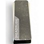 Used HeadRush Expression Pedal Pedal thumbnail