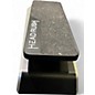 Used HeadRush Expression Pedal Pedal