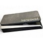 Used HeadRush Expression Pedal Pedal