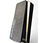 Used HeadRush Expression Pedal Pedal