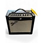Used Fender Mustang 1 Guitar Combo Amp thumbnail