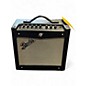 Used Fender Mustang 1 Guitar Combo Amp
