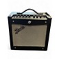 Used Fender Mustang 1 Guitar Combo Amp