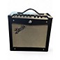Used Fender Mustang 1 Guitar Combo Amp