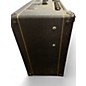 Used VOX AC15C1 15W Tube Guitar Combo Amp