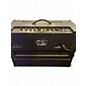 Used VOX AC15C1 15W Tube Guitar Combo Amp