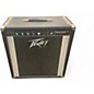 Used Peavey PACER Guitar Combo Amp thumbnail