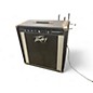 Used Peavey PACER Guitar Combo Amp