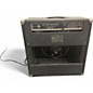 Used Peavey PACER Guitar Combo Amp