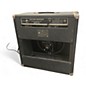 Used Peavey PACER Guitar Combo Amp