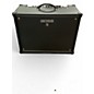Used BOSS Katana KTN100 100W 1X12 Guitar Combo Amp thumbnail